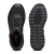 Tênis Puma Trinity Mid Hybrid Preto Original - Footlet