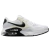Tênis Nike Air Max Excee Branco e Bege Original - comprar online