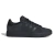 Tênis Adidas Grand Court Base 00s Preto Original - comprar online