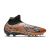 Chuteira Campo New Balance Tekela Pro FG V4 Cobre Original - comprar online