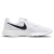 Tênis Nike Tanjun Next Nature Branco e Preto Original - comprar online