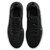 Tênis Nike Flex Experience Run 12 Preto Original na internet