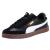 Tênis Puma Club II Era Preto Original
