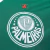 Camisa Palmeiras 2025 Verde Uniforme 1 Torcedor Puma Original na internet