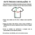 Jaqueta Real Madrid Originals Cinza e Branco Adidas Original na internet