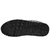 Tênis Feminino Nike Air Max 90 Preto e Branco Original - loja online