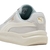 Tênis Feminino Puma GV Special Branco Original - Footlet
