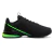 Tênis Puma Cell Divide V2 Preto e Verde Original - comprar online