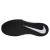 Tênis Feminino Nike Court Vapor Lite 2 Preto e Branco Original - loja online