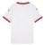 Camisa Juvenil Milan 24/25 Uniforme 2 Branca Puma Original - comprar online
