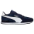 Tênis Puma ST Runner V2 SN BDP Azul Original - comprar online