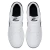 Tênis Feminino Nike Court Royale Branco e Preto Original na internet
