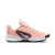 Tênis Feminino Nike Juniper Trail 3 Rosa e Branco Original - comprar online