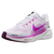 Tênis Feminino Nike Air Zoom Pegasus 41 Branco e Roxo Original