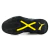 Tênis Puma Rise Nitro The Flash Preto Original - Footlet