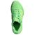 Tênis Feminino Adidas Dropset 3 Trainer Verde Original na internet