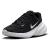 Tênis Infantil Nike Uplift SC Preto e Branco Original