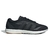 Tênis Feminino Adidas Lightblaze LP Preto Original - comprar online