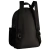 Mochila Puma UP Small Preta Original - comprar online
