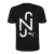 Camiseta Neymar NJR Casuals Preta Puma Original
