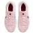 Tênis Feminino Nike Legend Essential 3 Next Nature Rosa e Branco Original na internet