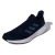 Tênis Adidas Lite Flow Azul Escuro Original