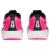 Tênis Feminino Puma Deviate Nitro 2 Rosa Original - Footlet