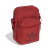 Bolsa Adidas Festival Adicolor Classic Vermelha Original - comprar online