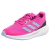 Tênis Infantil Adidas Runfalcon 3 Rosa e Azul Original