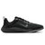 Tênis Nike Flex Experience Run 12 Preto Original - comprar online
