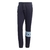 Calça Moletom Adidas RIFTA City Boy Azul Original