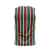 Regata Fluminense Partner Listrada Licenciada Braziline Original - comprar online