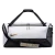 Bolsa Nike Hoops Elite Branca e Preta Original