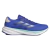 Tênis Adidas Supernova Stride Running Azul Original - comprar online