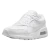 Tênis Feminino Nike Air Max SC Branco Original