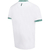 Camisa Palmeiras Retrô Academia 1973 Branco Licenciada Betel - comprar online