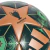 Bola Campo Adidas Champions League Final Munich 2025 Verde Original - comprar online