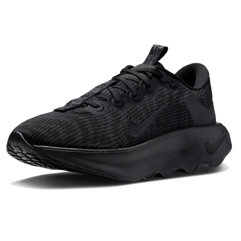 Tênis Nike Motiva All Black Original