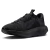 Tênis Nike Motiva All Black Original