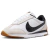 Tênis Feminino Nike Pacific Branco e Preto Original