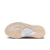 Tênis Feminino Nike Legend Essential 3 Next Nature Cinza Original - loja online