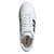 Tênis Adidas Grand Court 2.0 Branco e Preto Original na internet