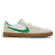 Tênis Nike SB Heritage Vulc Branco e Verde Original - comprar online