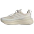 Tênis Feminino Adidas Ultraboost 5 H.Koumori Bege e Cinza Original - Footlet