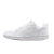 Tênis Nike Court Borough Low Branco Original - comprar online