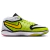 Tênis Nike Air Zoom G.T. Jump 2 Verde e Branco Original - comprar online