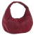 Bolsa Puma UP Hobo Bag Feminina Vinho Original - comprar online