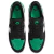 Tênis Nike SB Force 58 Verde e Preto Original na internet