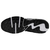 Tênis Nike Air Max Excee Branco e Bege Original - loja online