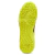 Chuteira Juvenil Society Puma Future 8 Play Amarelo Original - loja online